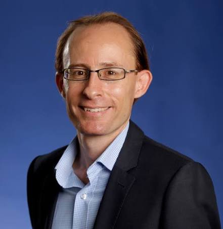 مقرر أممي يستنكر  العدوان الأمريكي الإسرائيلي على إيران