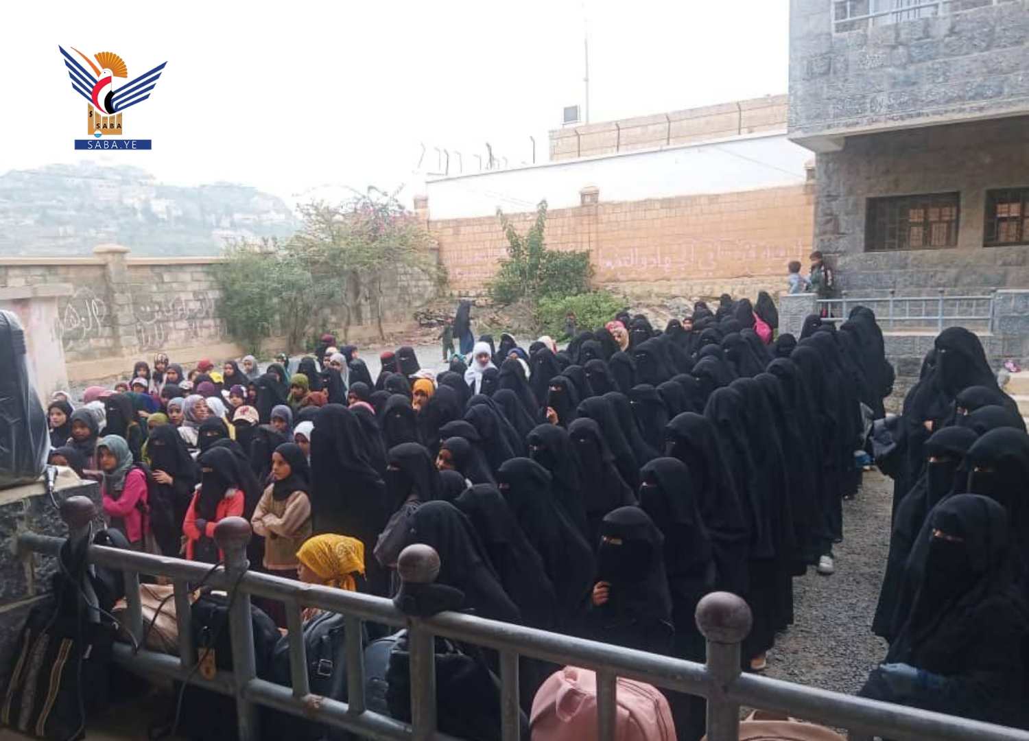 حجة.. فعاليات ثقافية بذكرى قدوم الإمام الهادي إلى اليمن