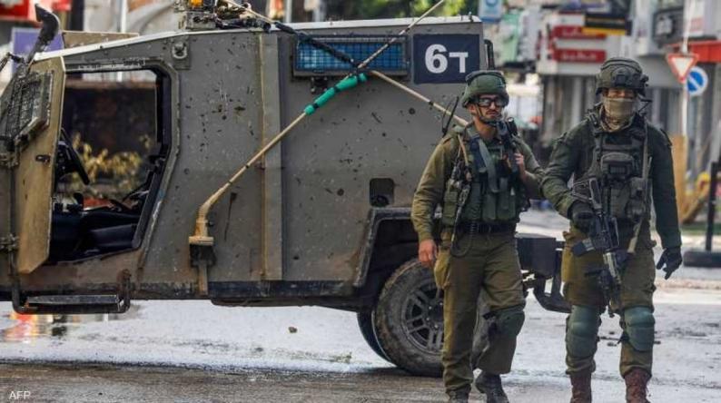 العدو الصهيوني يقتحم طولكرم ويحاصر مستشفيي " ثابت ثابت"و"الإسراء"