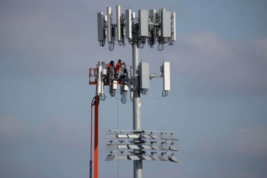 ماذا سيحدث إذا أسقطت إيران شبكة الهواتف الخلوية في "إسرائيل"؟