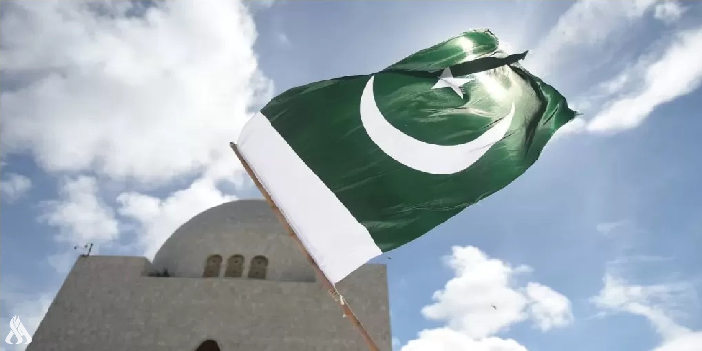  باكستان تؤكد التزامها بالتنفيذ الدقيق لوقف إطلاق النار مع الهند