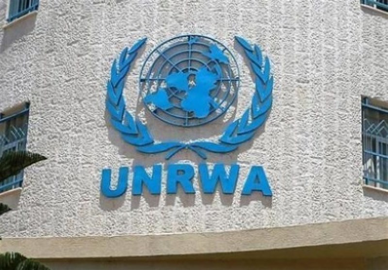 الأونروا: الأزمة الإنسانية في غزة تفوق الخيال
