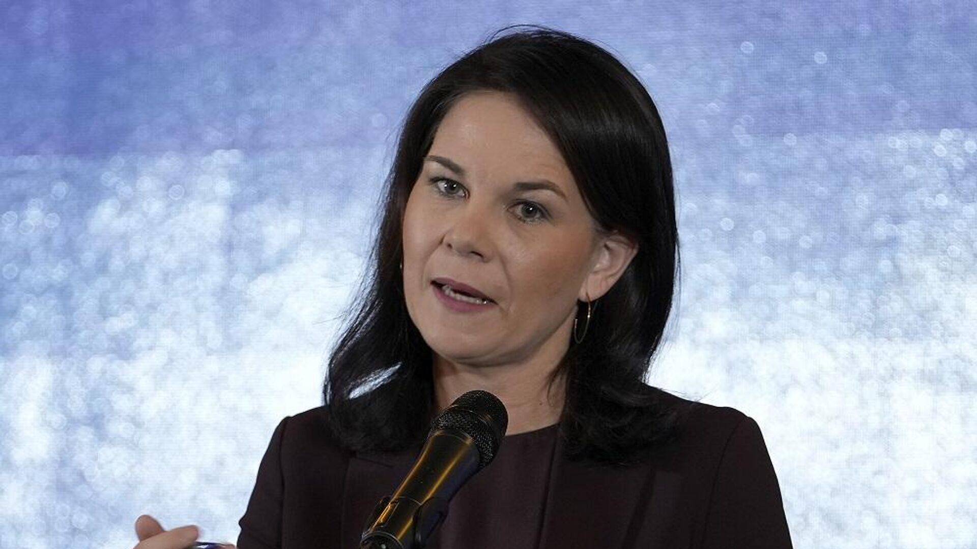 الجمعية العامة للأمم المتحدة: أطفال غزة مرعوبون منذ أكثر من 700 يوم