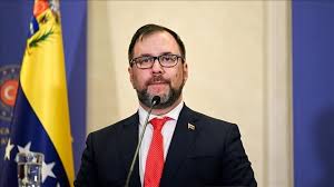  البرازيل تدين العدوان الأمريكي على فنزويلا