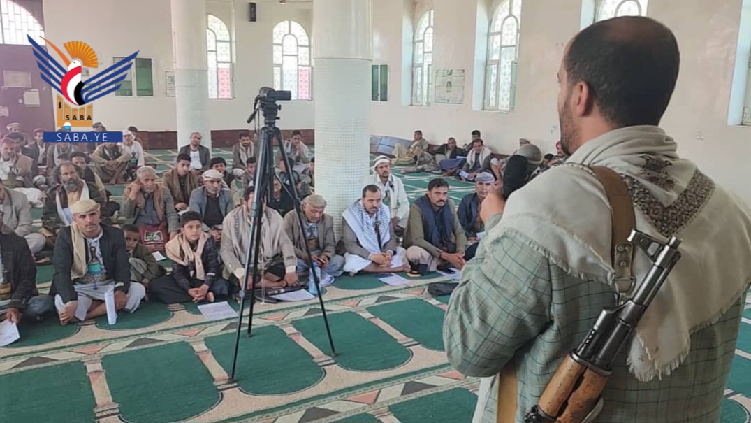 صنعاء .. مهرجانات وفعاليات إحياءً ليوم الولاية 