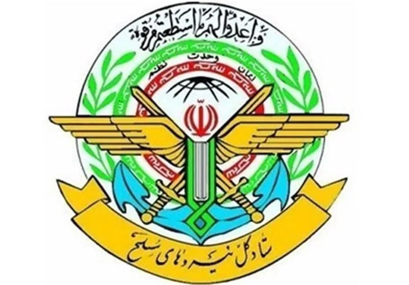 إيران تحذّر دول المنطقة من السماح لأمريكا باستخدام أراضيها في العدوان عليها
