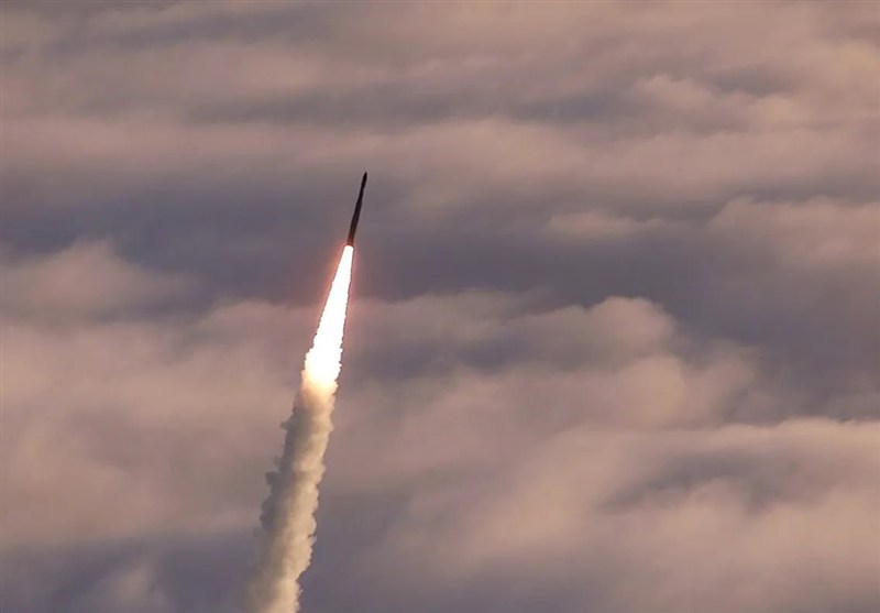 "الثوري الإيراني": نفذنا الموجة 46 بصواريخ على أكثر من 10 أماكن لاختباء قادة الجيش الصهيوني