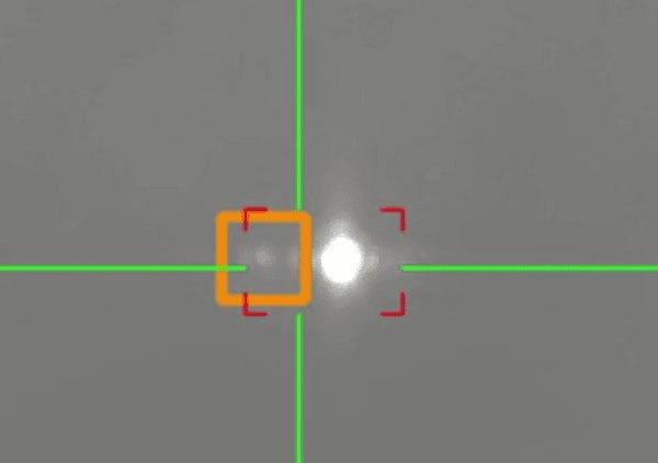 الحرس الثوري الإيراني يعلن إسقاط طائرتين مسيّرتين وصاروخ كروز للعدو