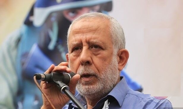 الهندي: نتنياهو أرسل مبعوثين للتفاوض على صفقة تبادل مع الجهاد