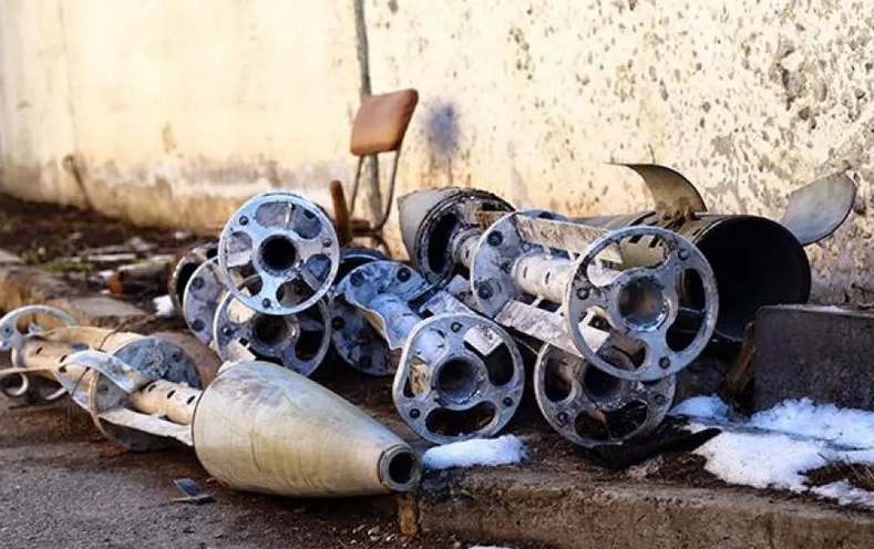 بعد حرب إيران واليمن وغزة.. جيش الكيان ينتظر تمويل الأسلحة 