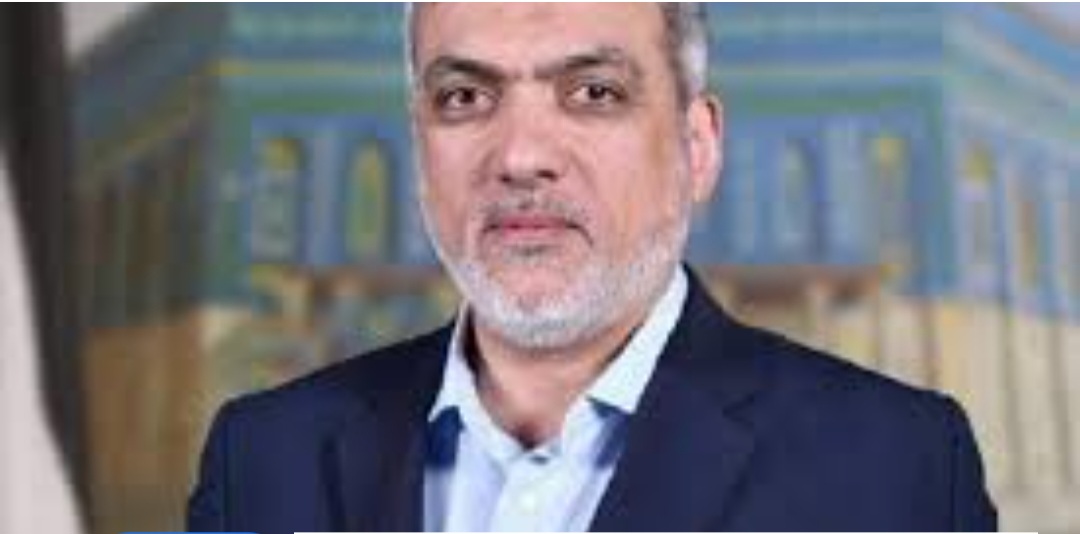 "حماس" تثمّن مبادرة "حرية التغطية" الداعية للسماح بدخول الصحفيين الأجانب إلى غزة