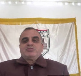 بلدية خان يونس: غزة تعيش حربًا وارتفاع معاناة السكان بسبب تباطؤ إدخال المساعدات