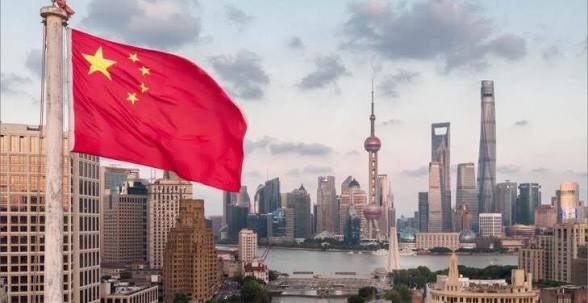 الصين : الشركات العامة تسجل نموا في الإيرادات بنسبة 0.2 % خلال يناير-فبراير