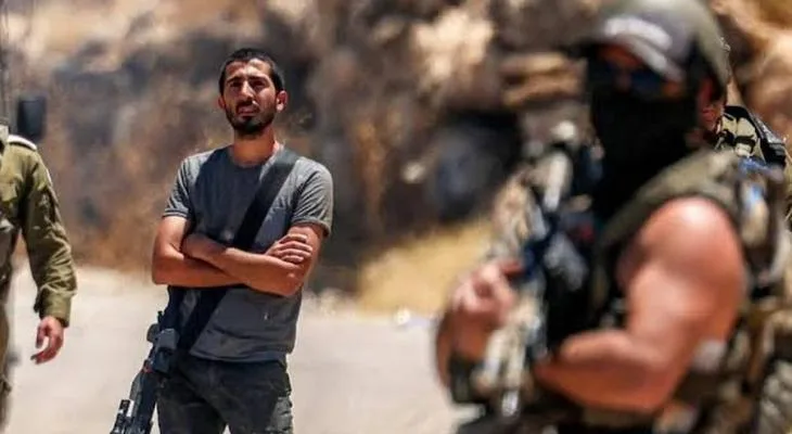 مليشيات المستوطنين تصعّد اعتداءاتها على الفلسطينيين وممتلكاتهم في الضفة الغربية