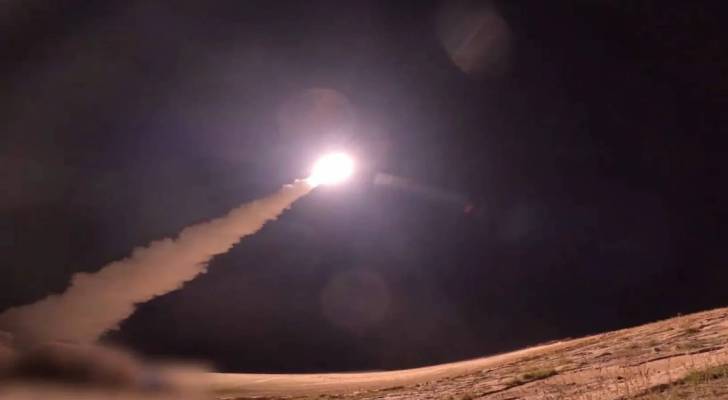 اليمن يُدخل الشمال الفلسطيني المحتل في دائرة النار: معادلات ردع تتجاوز تل أبيب