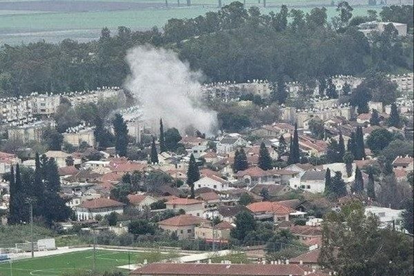 مراسل "اسرائيلي": حزب الله لن يُهزم في هذه الحرب