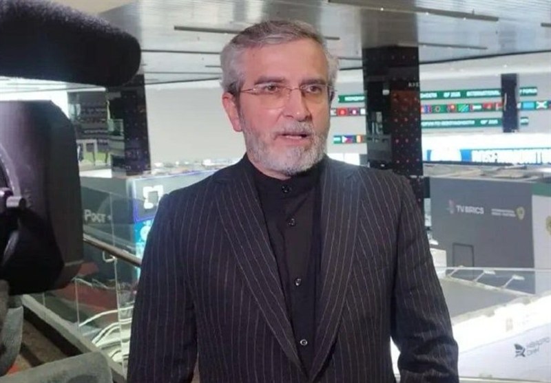 الامن القومي الايراني": الشعب يطالب بمعاقبة مرتكبي اغتيال قائد الثورة