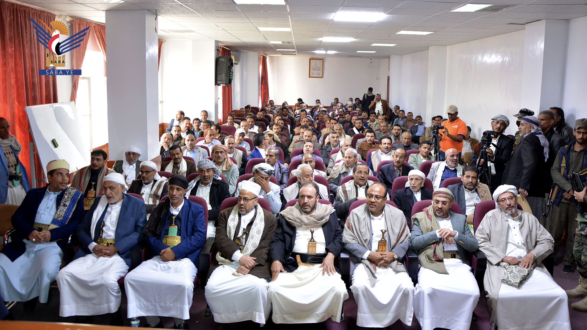  عضو مجلس القضاء بن سهل: جمعة رجب محطة تحول تاريخ اليمن واليمنيين​