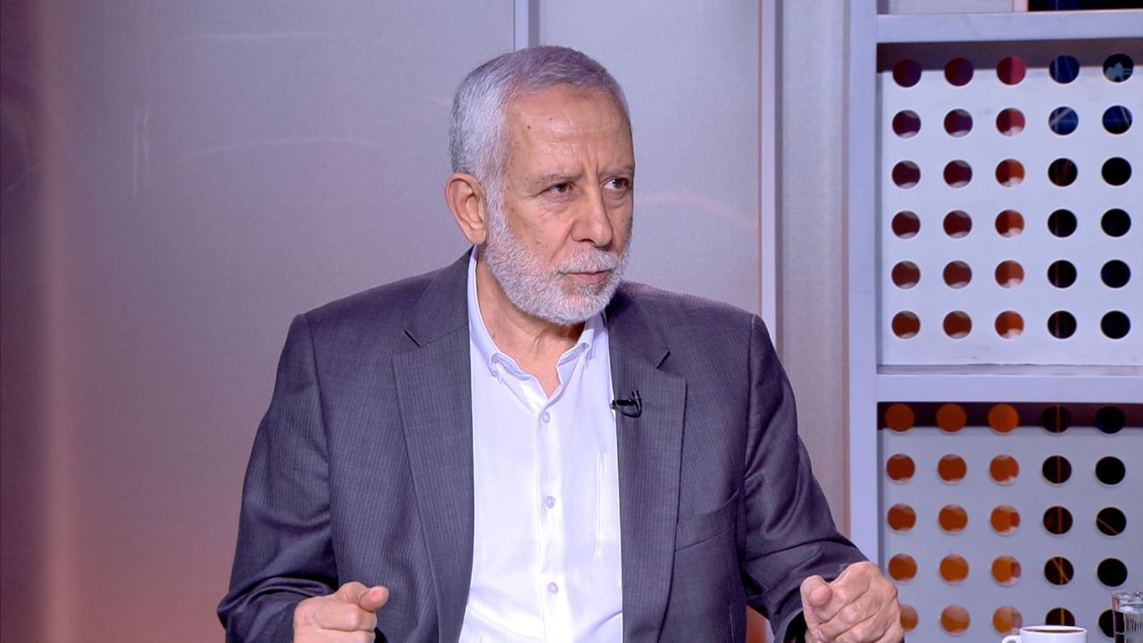 "الجهاد الإسلامي": مجلس السلام عرض مسرحي للهيمنة الأمريكية ونزع سلاح المقاومة وهم