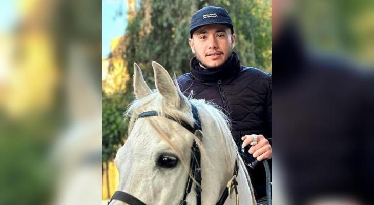 "القسام" تنعى الشهيد الفلسطيني مسكاوي وتصفه بـ"أحد فرسانها الميامين"