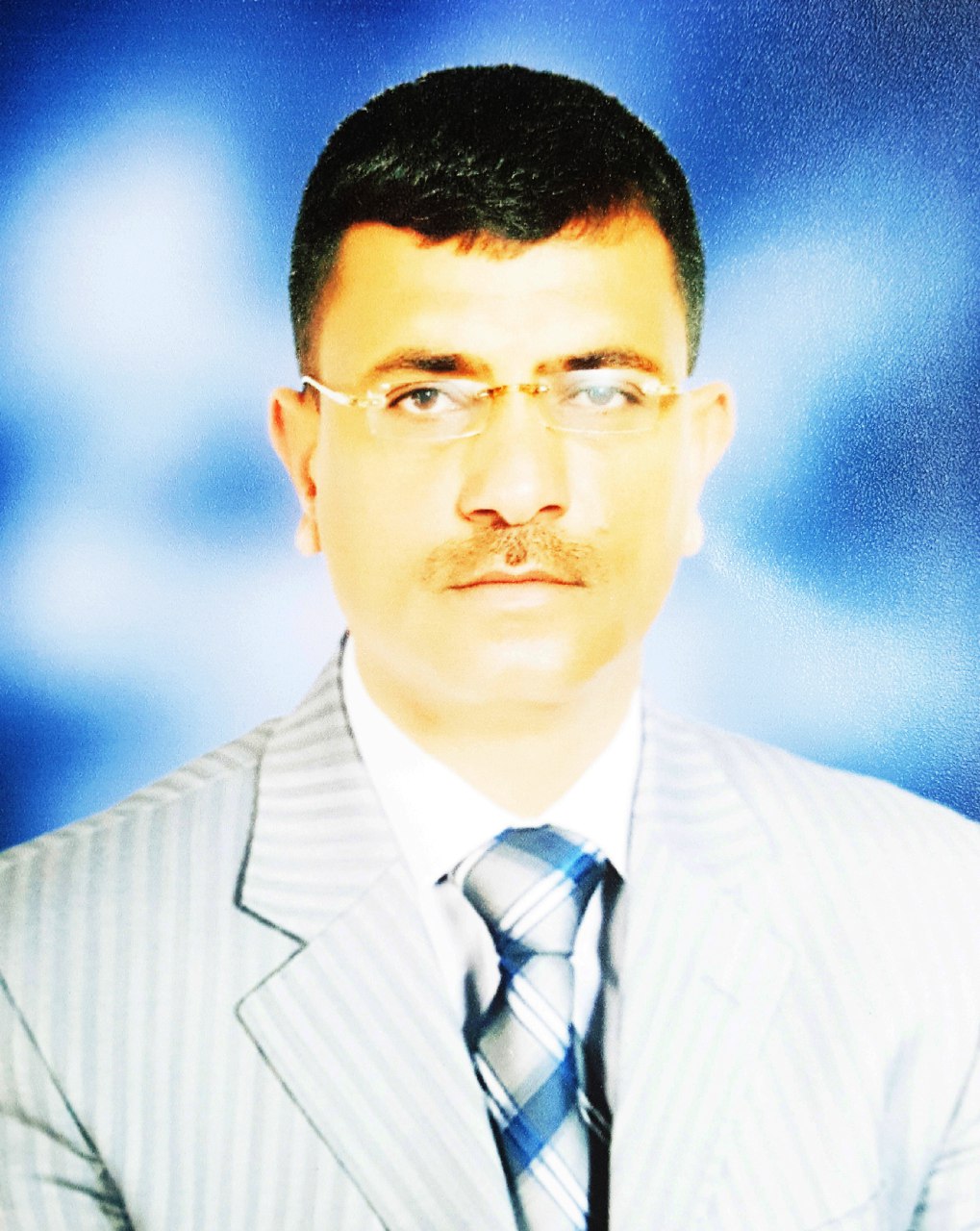 سوريا ما بعد الأسد