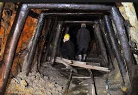 مقتل 11 شخص واصابة آخرين جراء انفجار قنبلة في مدينة هارناي الباكستاني