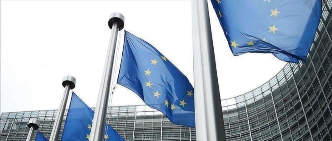 عقوبات بحثية أوروبية مرتقبة ضد "إسرائيل" بسبب انتهاك بند حقوق الإنسان