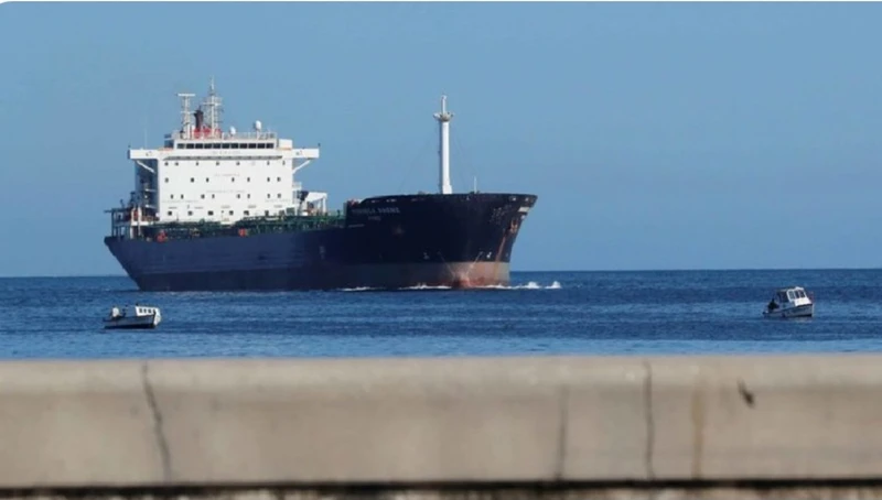 كوبا: واشنطن تصعّد سياسة الخنق الاقتصادي وتستهدف موارد المنطقة