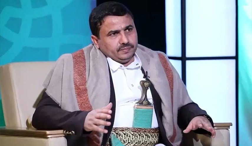 خطة "ترامب" والإرهاب الإعلامي