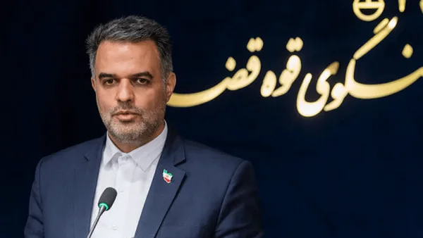 القضاء الإيراني يصدر لوائح اتهام بحق 159 مسؤولاً أمريكياً وإسرائيليا