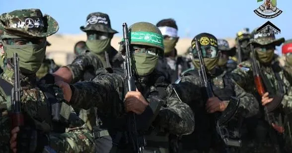 فصائل المقاومة الفلسطينية: ال7 من أكتوبر كشف إخفاقات كبيرة في منظومة الأمن والاستخبارات الصهيونية