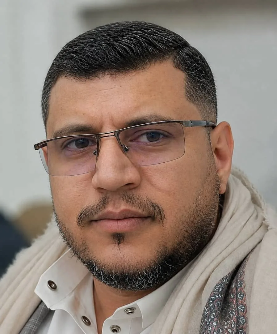 الأمن القومي المصري في خطر.. حين يُغامر الرئيس بجيشه وشعبه