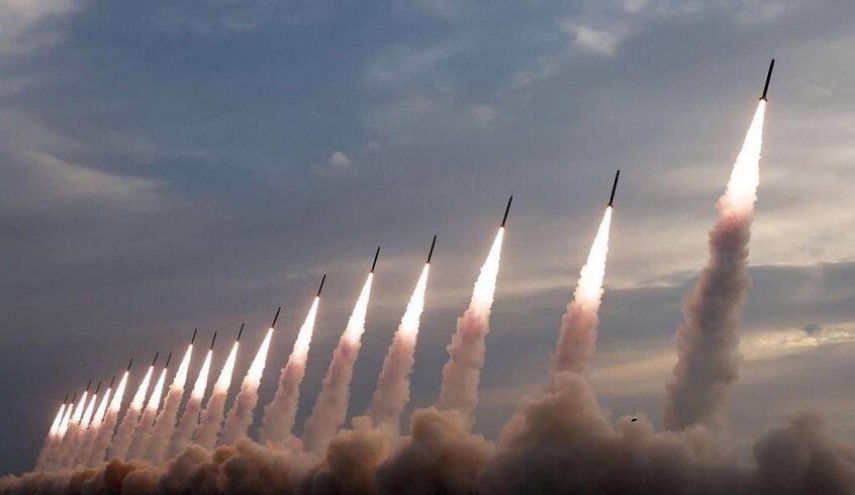 الدفاع الإيرانية: فشل محاولات العدو لتقويض القدرات العسكرية والصاروخية