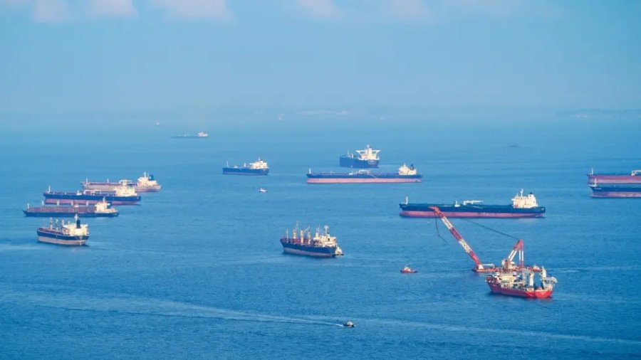 كوبا تحذّر: التصعيد الأميركي يهدد أمن الملاحة في مضيق هرمز ويزيد التوترات في الشرق الأوسط