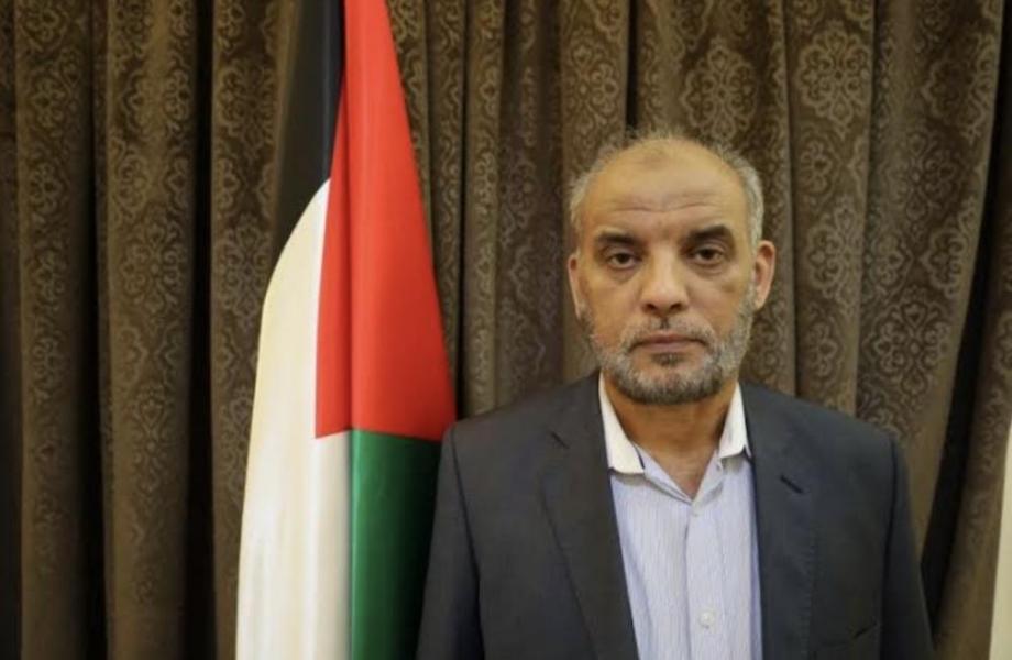 "حماس": صمود غزَّة وتضحيات المقاومة مهَّدت لما تحقَّق اليوم من إنجازات