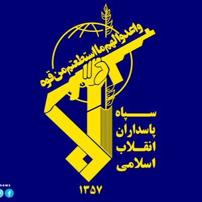 البحرية الإيرانية: أي خرق أميركي للاتفاق سيُقابل بردّ مناسب ومضيق هرمز سيبقى على حاله السابقة