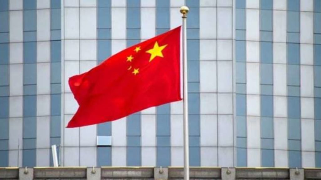 الصين تعارض بشدة التدخل في الشؤون الداخلية لفنزويلا تحت أي ذريعة