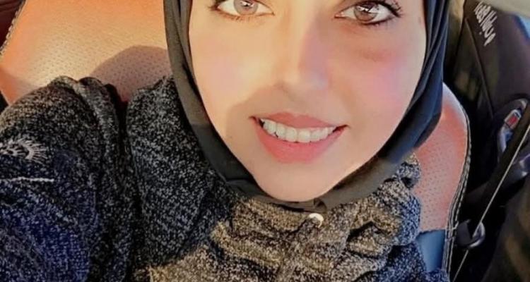  هكذا يعمّق العدو الإسرائيلي مآسي العائلات الفلسطينية بالتلاعب بجثامين الأسرى والمغيّبين