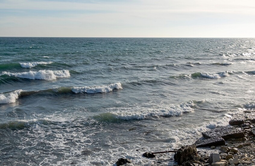 الصين تصدر تحذيرا "أصفر" من موجة تسونامي إثر زلزال قوي ضرب شرق روسيا الصين تصدر تحذيرا "أصفر" من موجة تسونامي إثر زلزال قوي ضرب شرق روسيا