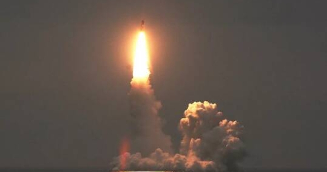 الدفاع الروسية: بدء المرحلة الثانية من مناورات القوات النووية غير الاستراتيجية 