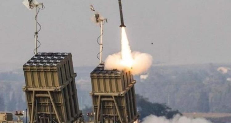 "إسرائيل" تعاني نقصًا بالذخيرة الدفاعية