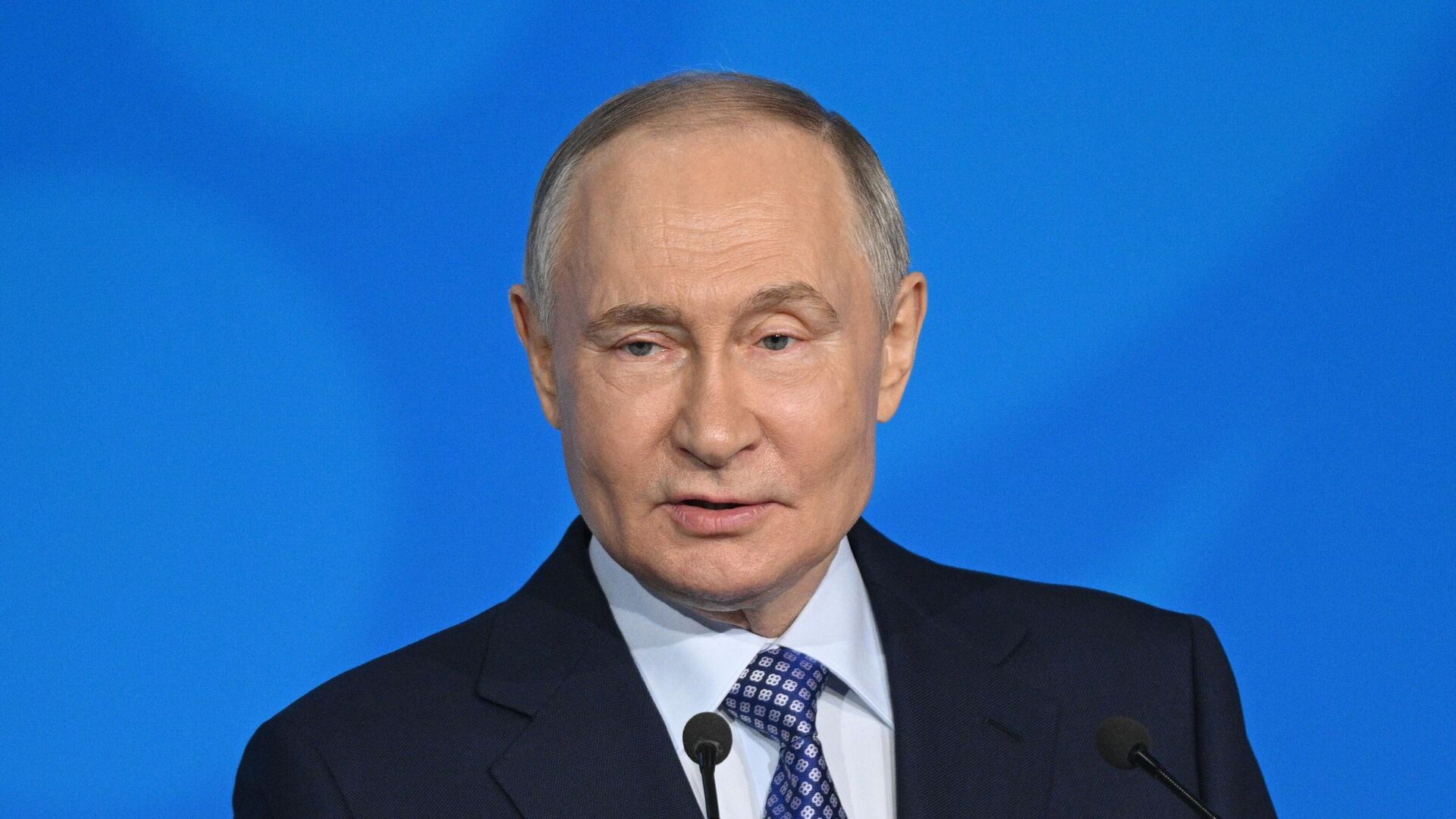 بوتين يشكر وحدات جيش كوريا الشمالية التي شاركت بتحرير مقاطعة كورسك