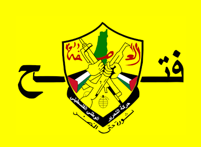 "فتح الانتفاضة" تحذّر من تصاعد انتهاكات العدو الصهيوني في المسجد الأقصى