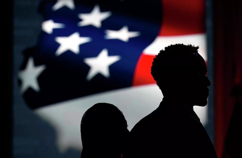 قاضية أمريكية توقف أمر ترامب بإلغاء تسجيل الطلاب الأجانب في جامعة هارفارد