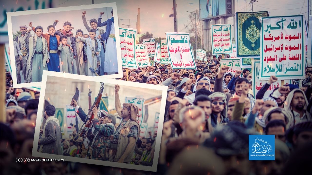 عظمة المنهج القرآني.. تشخيص الداء ووضع الدواء