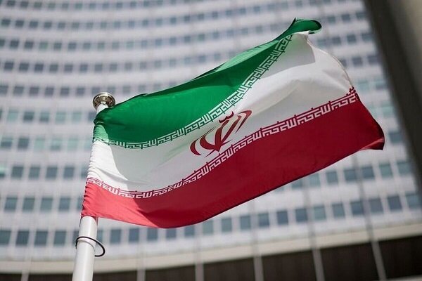  الخارجية الإيرانية: الإجراءات الأمريكية ضد كوبا ترهيب وابتزاز