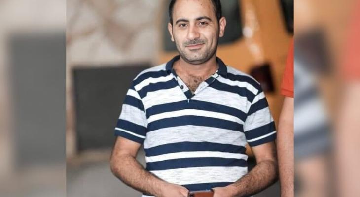 العدو الصهيوني يُخطر بهدم منزل الشهيد الفلسطيني عبد الرؤوف المصري بطوباس