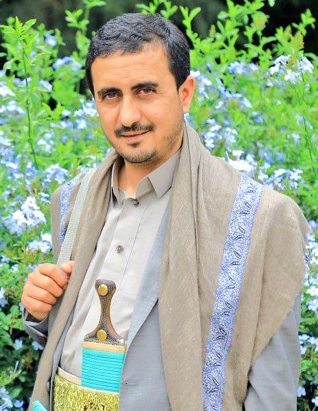 لا قلق حول شغور المكان أو تأثر المسار 