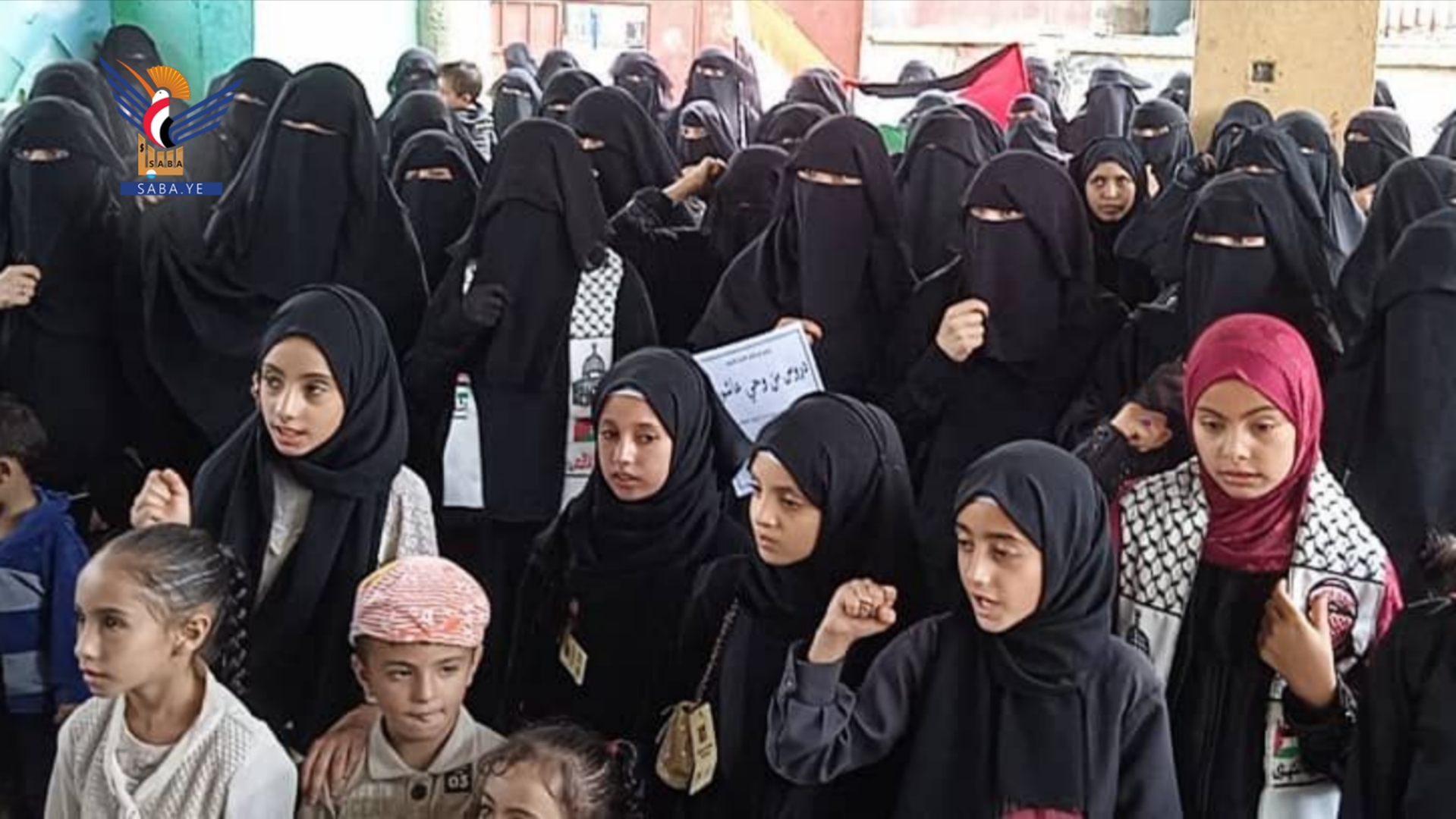 فعاليات للهيئة النسائية بحجة بذكرى استشهاد الإمام الحسين عليه السلام 