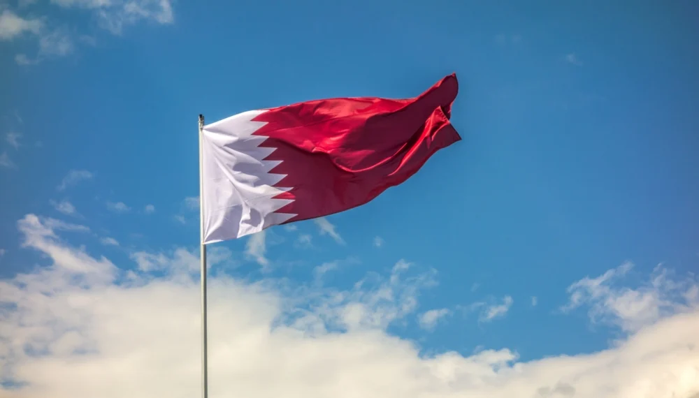 رويترز: مفاوضون قطريون سافروا إلى طهران في محاولة لإبرام اتفاق